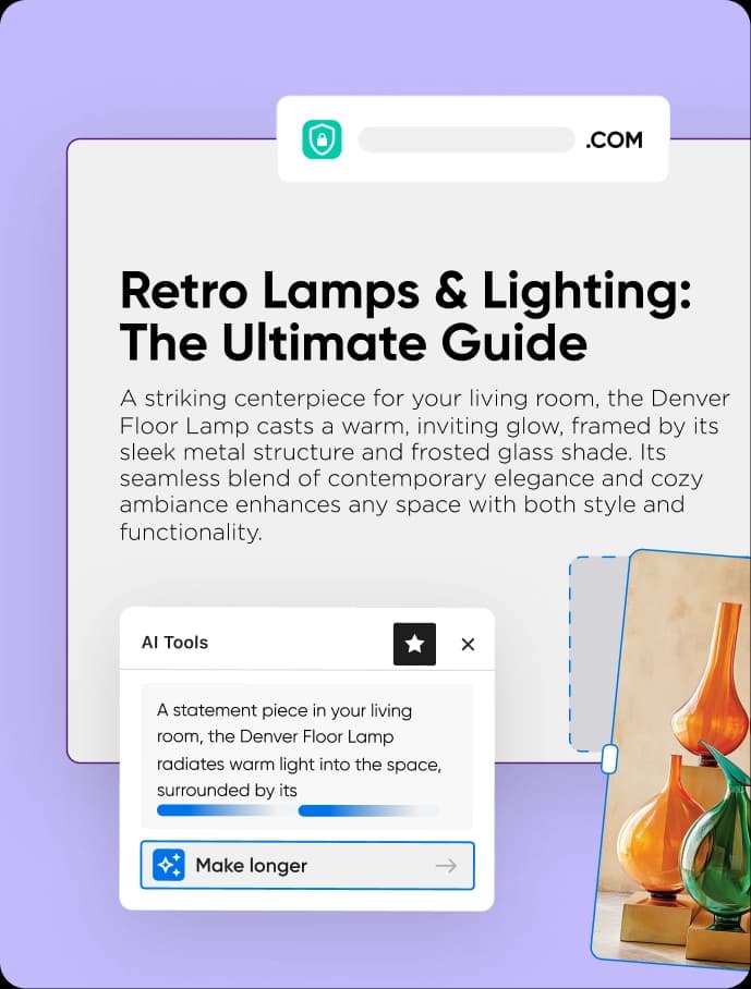 AI Зробить Це За Вас