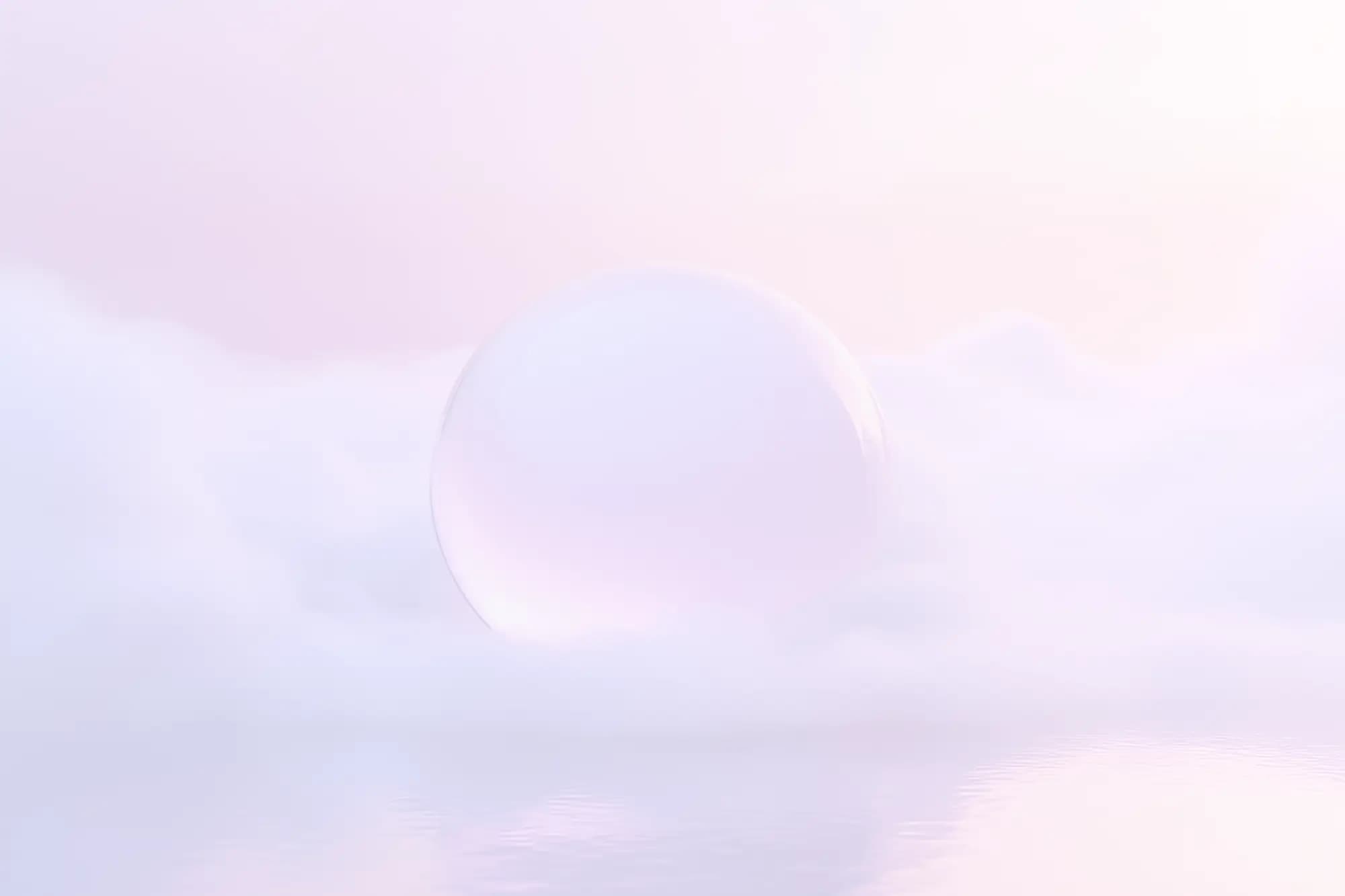 bg-cdn-features-2