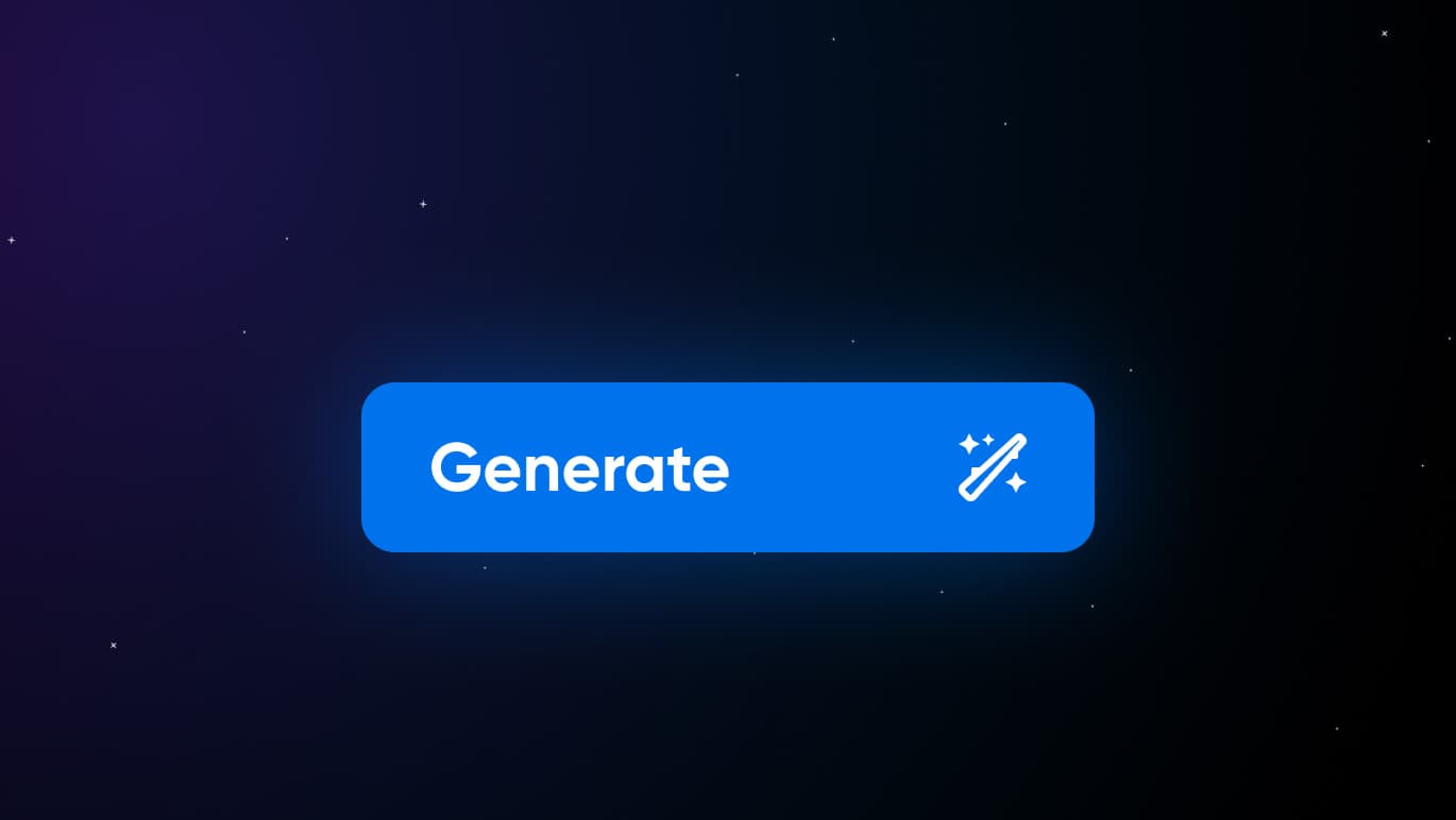 wygeneruj pomysły na nazwę swojej firmy