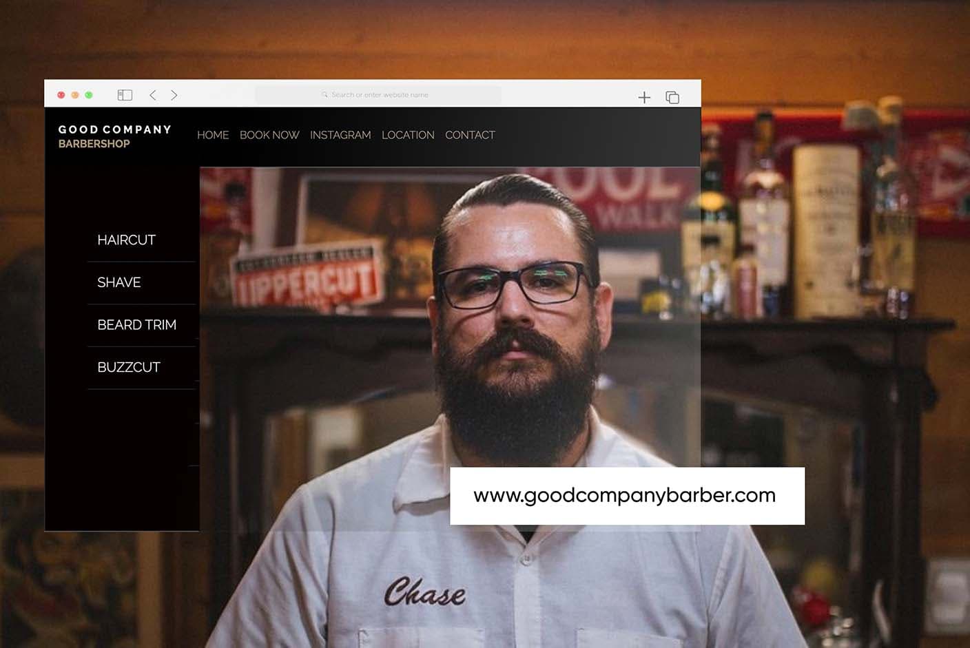 Private Registration