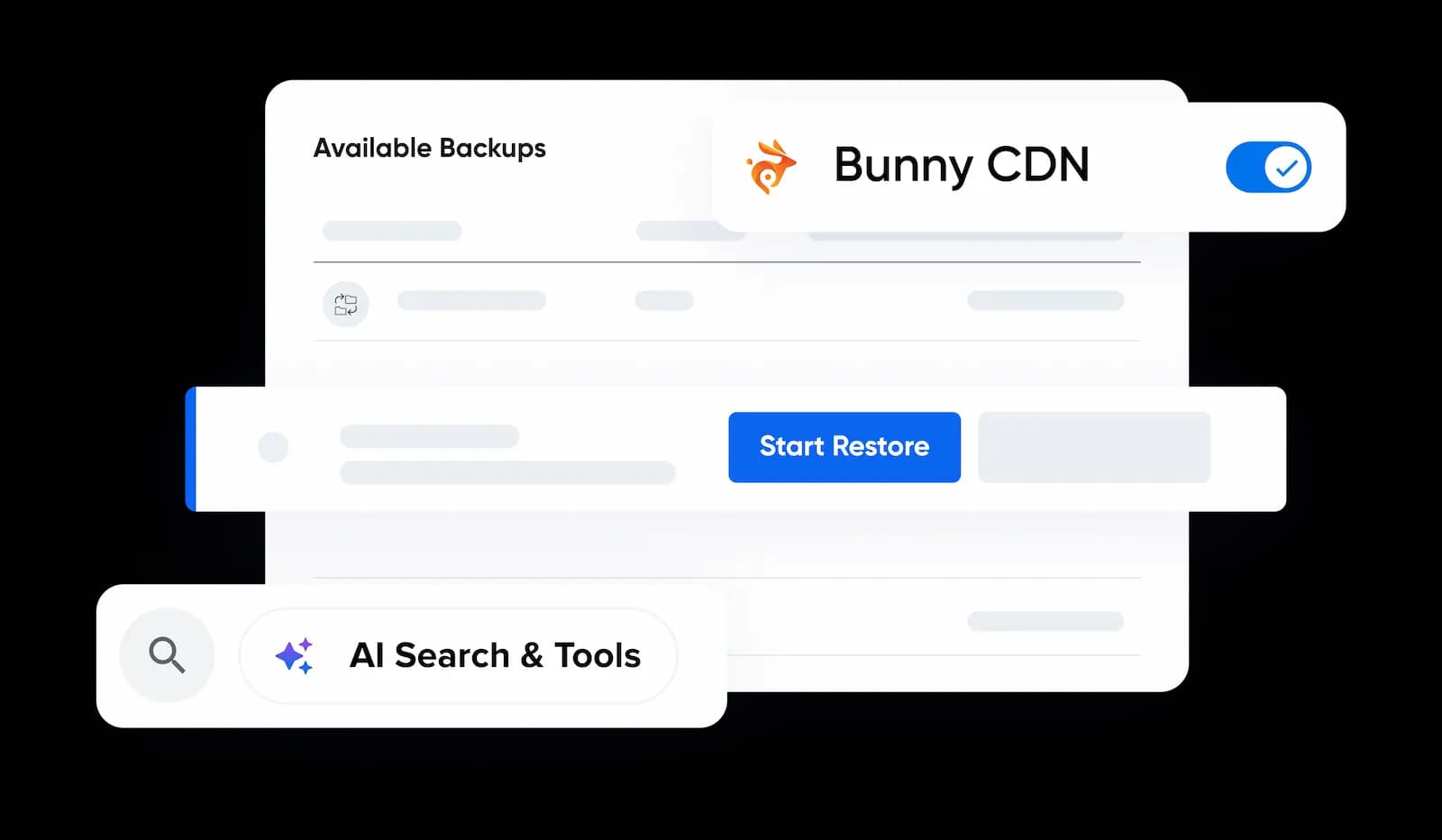 Growing Your Site: Expand with AI & Advanced Tools