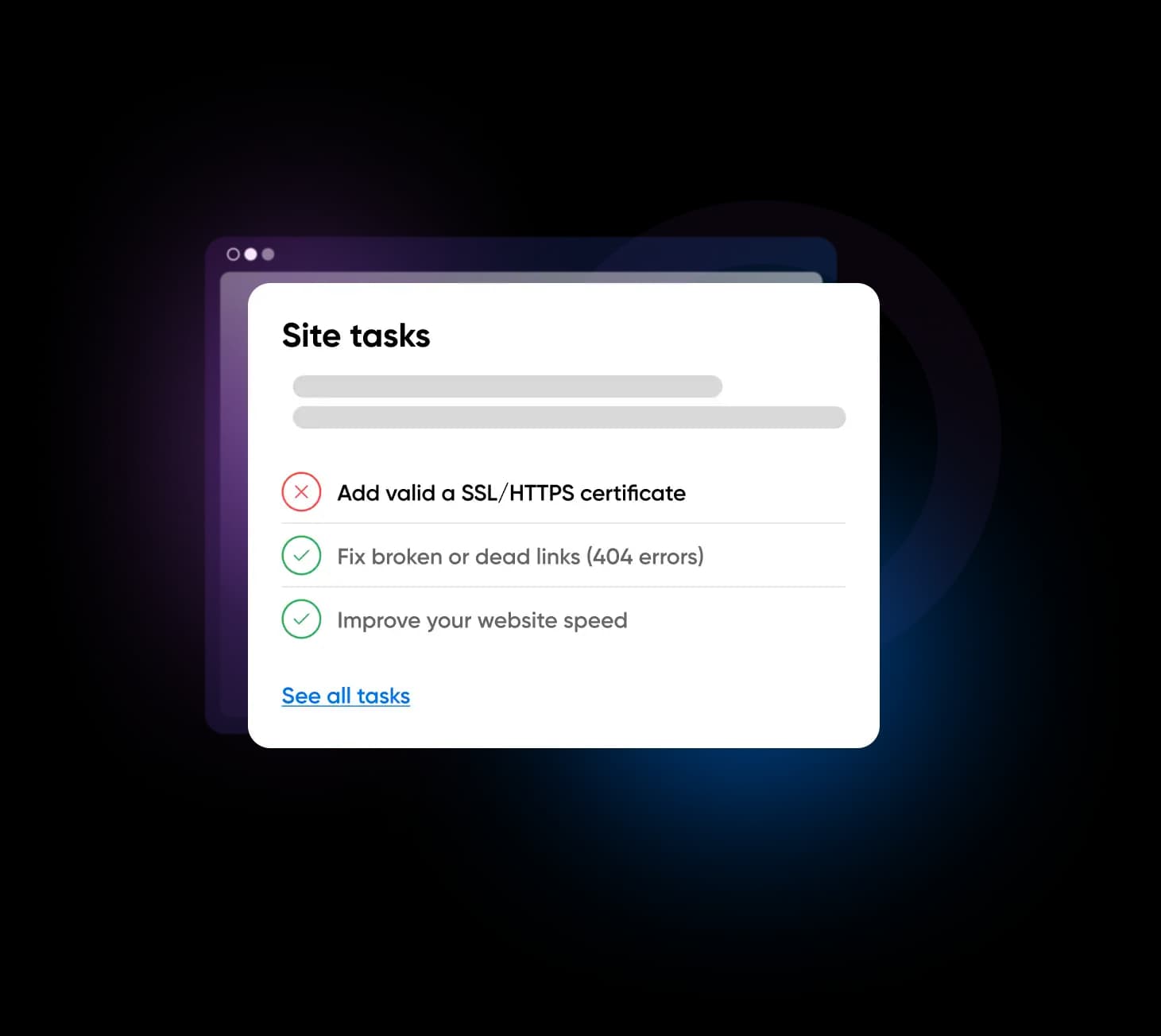 Easy, Guided SEO That You Can Do Yourself