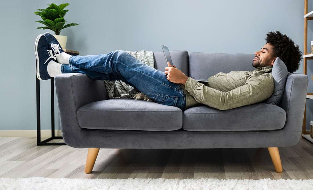 Web Hosting Launch Hosting