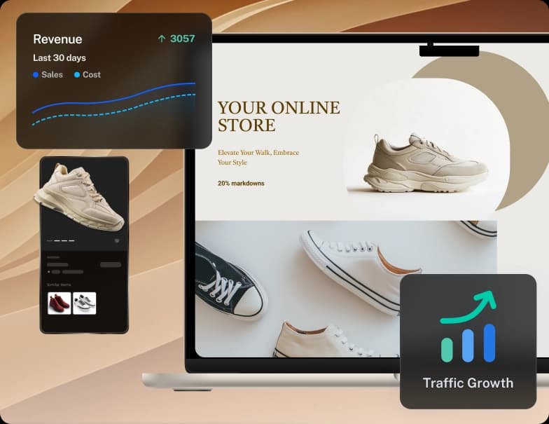 DreamHost Web Hosting