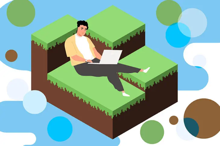 Jak Stworzyć Serwer Minecraft z DreamCompute (W 3 Krokach) thumbnail