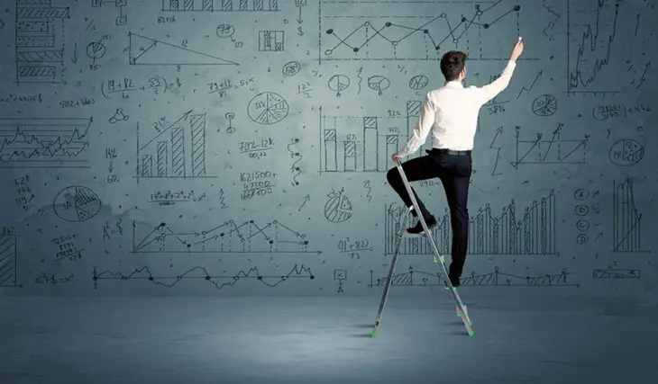 Cómo generar gráficas de una base de datos MySQL usando PHP thumbnail