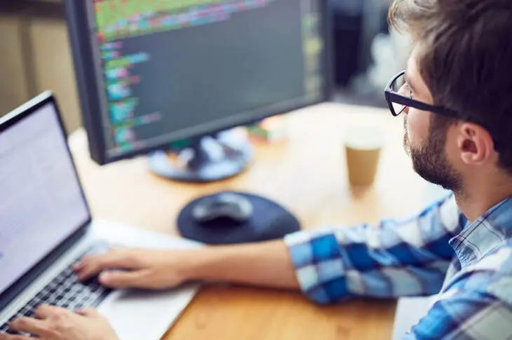 Die 10 wichtigsten WordPress-Einstellungen, die auf Ihrer neuen Website konfiguriert werden müssen thumbnail