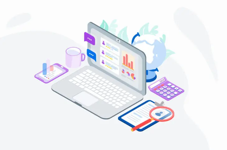 30 доступных способов продвижения вашего сайта thumbnail