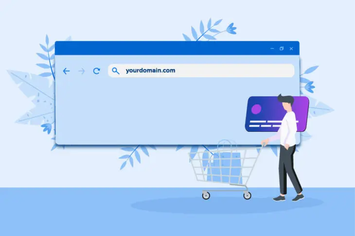 Los muchos costos escondidos de los dominios locamente baratos thumbnail