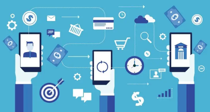 Os 10 Portais de Pagamento Online Mais Populares para o Seu Site, Comparados thumbnail