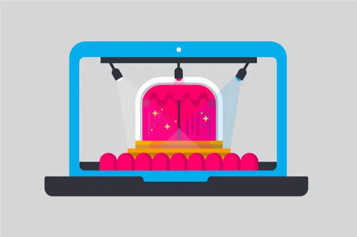 Guia do Iniciante para Staging de Sites (E Como Configurá-lo) thumbnail