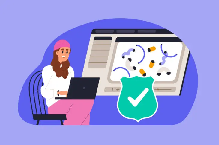 Seu Guia Completo para SSL/TLS e HTTPS thumbnail