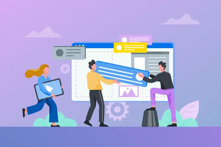 Cos’è un Costruttore di Siti Web? Tutto Quello che Devi Sapere thumbnail