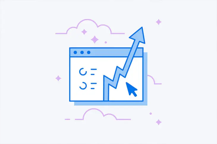 Der Leitfaden für Anfänger zum Vermarkten Ihrer Website und zur Steigerung des Traffics thumbnail