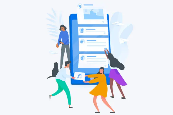 Guida per Principianti alla Creazione del Blog Perfetto — Dalla Creazione del Sito alla Promozione del Tuo Marchio thumbnail