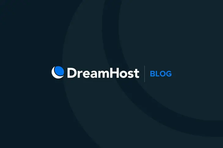 IPv6 Ora Disponibile da DreamHost! thumbnail