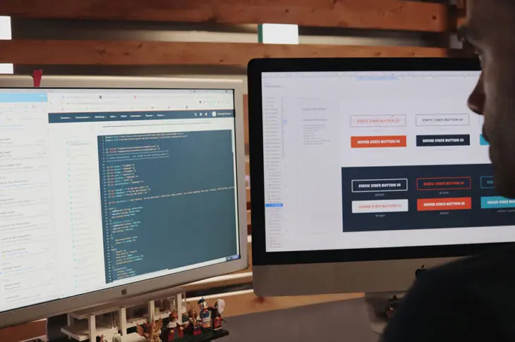 Come Creare una Guida di Stile del Marchio per il Tuo Sito Web thumbnail