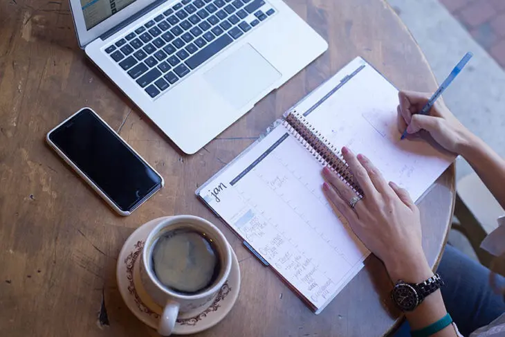 Come Pianificare i Post in WordPress (3 Metodi Facili) thumbnail