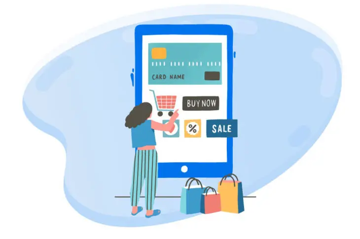 11 способов, как ваш интернет-магазин может конкурировать с крупными ритейлерами (и победить) thumbnail