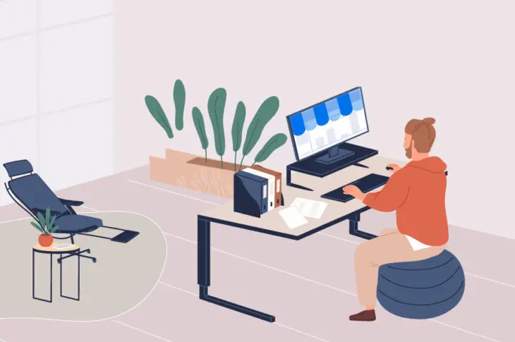 9 Passos para Construir uma Loja Online e Tornar-se seu Próprio Chefe thumbnail