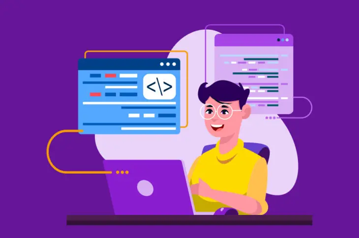 Come Scrivere la Meta Description Perfetta e Potenziare il Tuo Tasso di Click Organici thumbnail