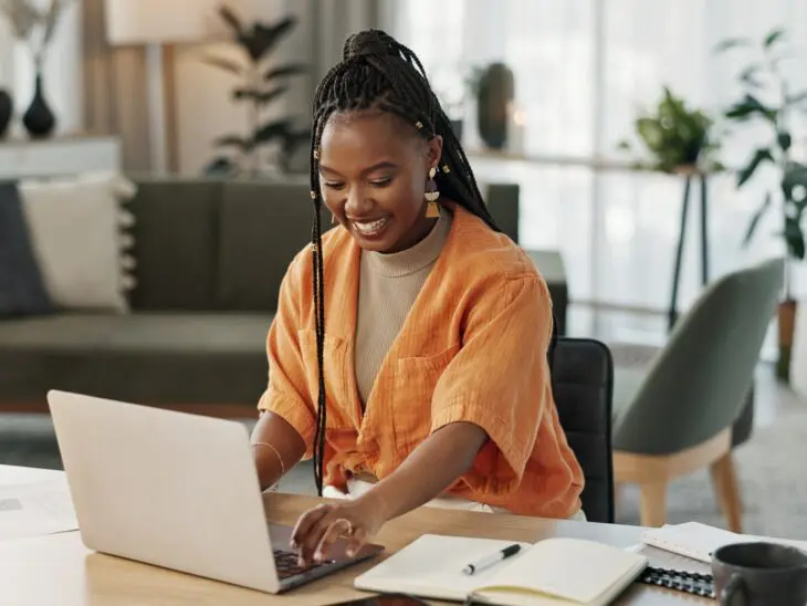 Come Diventare Un Collaboratore WordPress In Soli 3 Passi thumbnail