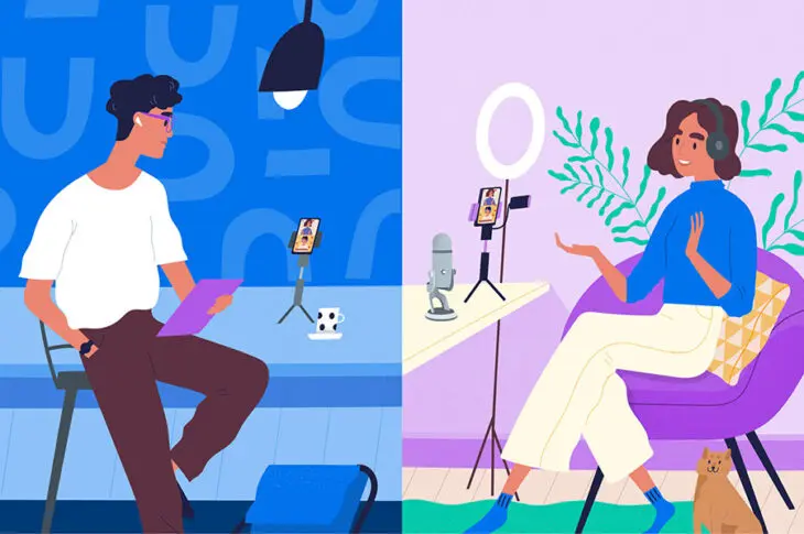 I 6 Migliori Plugins WordPress per Podcast thumbnail