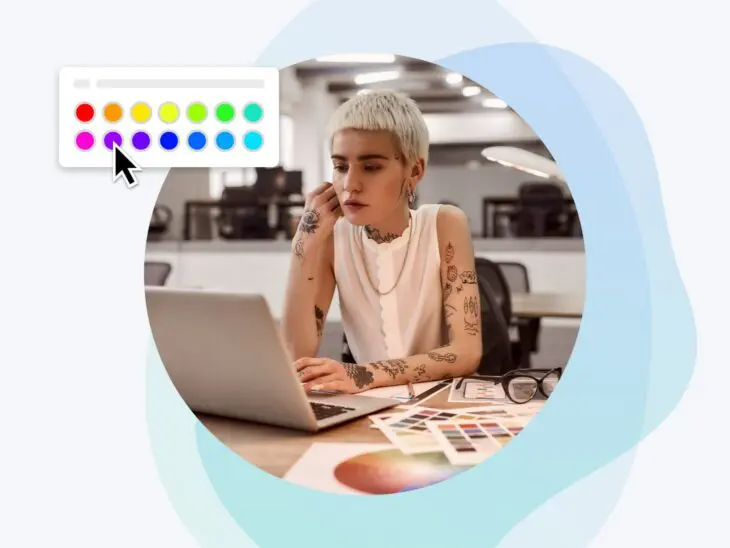Ihre Website-Redesign-Checkliste für eine unglaubliche Überarbeitung thumbnail