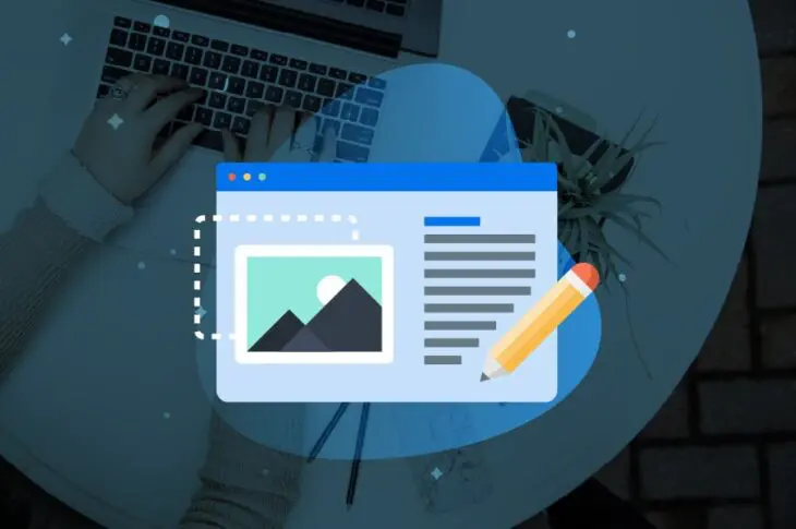 Come Scrivere un Post sul Blog: Una Guida Passo-Passo thumbnail