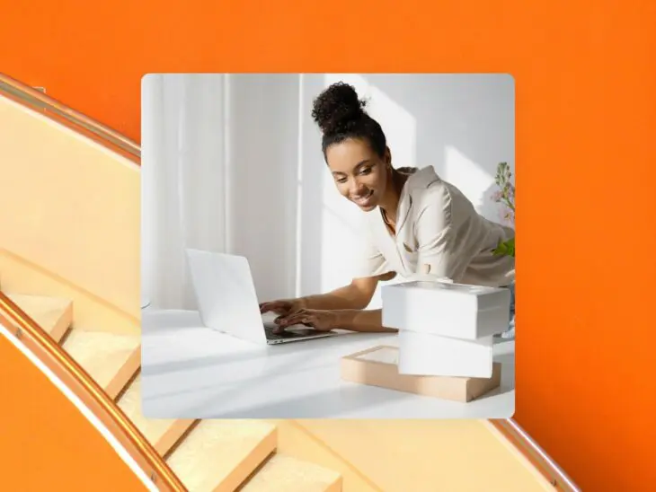 14 Praktycznych Aplikacji dla Małych Firm, Które Musisz Znać thumbnail