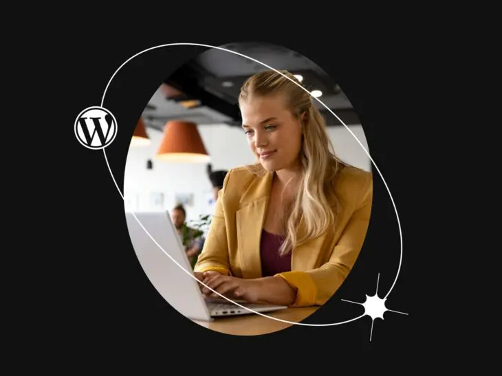 Come Risolvere l’Errore 404 Non Trovato su WordPress thumbnail