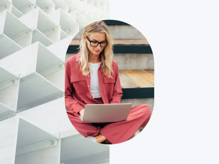 Wat Is VPS? Een Beginnersgids Voor Virtual Private Servers thumbnail