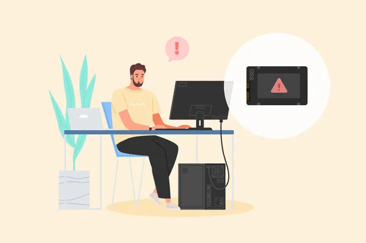 Como Corrigir o Erro de Memória Esgotada do WordPress Aumentando o Limite de Memória PHP do Seu Site thumbnail