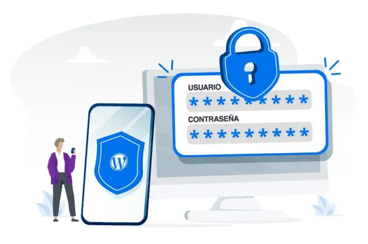 Cómo solucionar el problema de página de inicio de sesión que se refresca & de redireccionamiento (3 Maneras) thumbnail