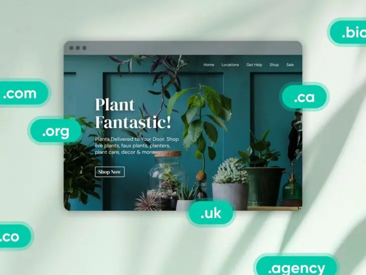 Nameservers Vs. DNS: Una Guida Completa thumbnail