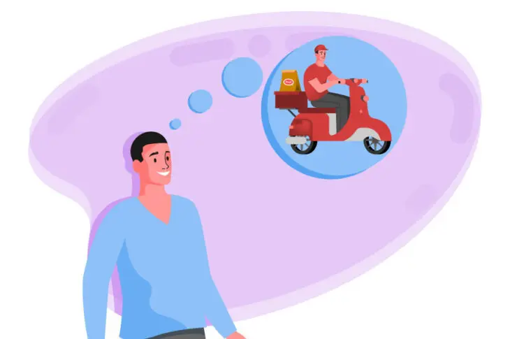 ¿Estás comenzando un Emprendimiento? Sigue Estas 10 Cuentas de Redes Sociales Para Hacer Crecer Tu negocio thumbnail