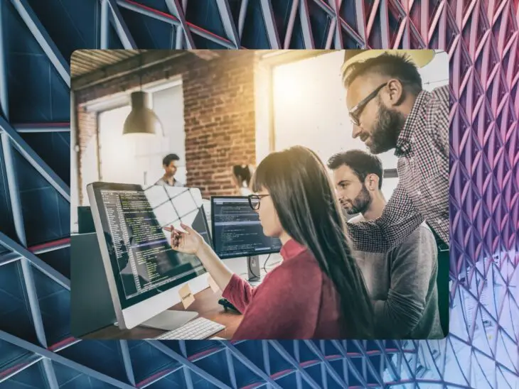 Zatrudnij programistę stron internetowych w tych 5 krokach thumbnail