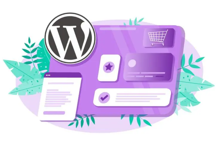 10 Produits Numériques Que Tu Peux Vendre Sur Ton Site WordPress thumbnail