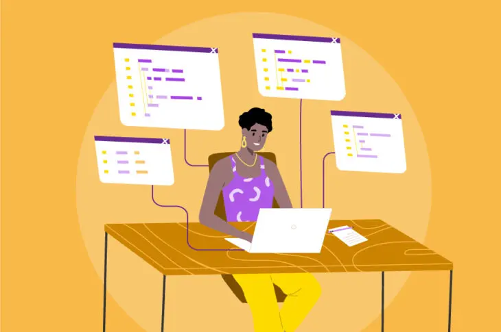 Tu Guía Sobre Redirecciones Comunes (+ Casos de Uso) thumbnail