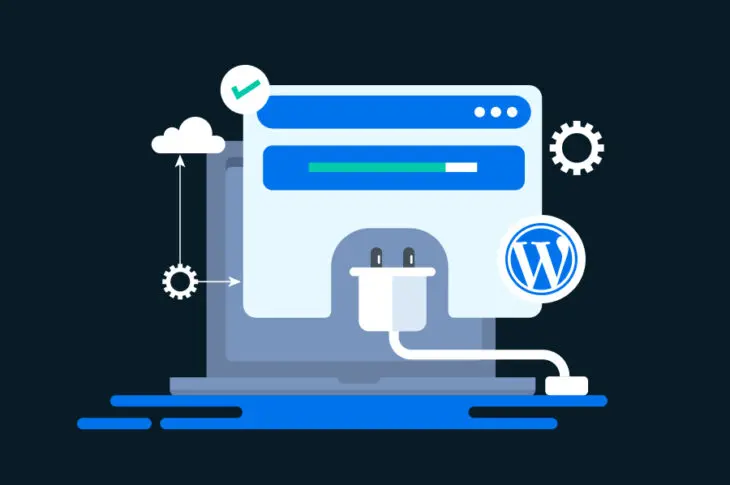 20 Plugins Esenciales de WordPress thumbnail