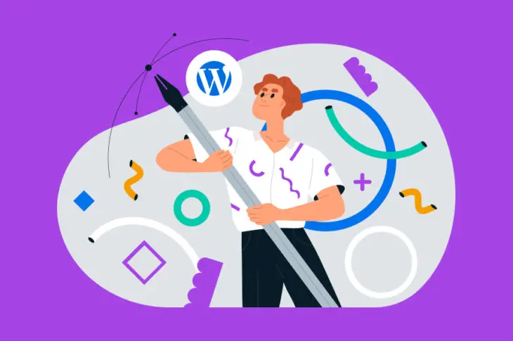 Decodificando WordPress: Una Introducción a Los Estilos Globales thumbnail