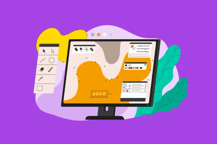 Ist Elementor Pro es wert? Kostenlos vs. Pro thumbnail