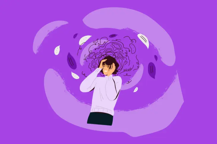 Formas de Manejar el Estrés en La Oficina (y Fuera de Ella) thumbnail