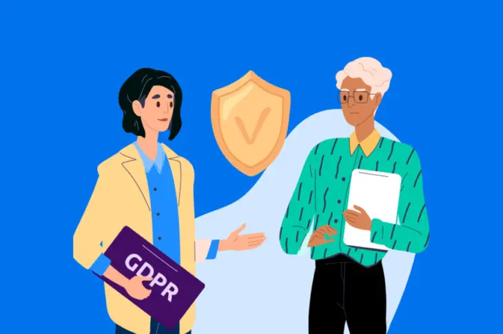 ¿Qué es el Cumplimiento de GDPR y Por Qué es Importante? thumbnail