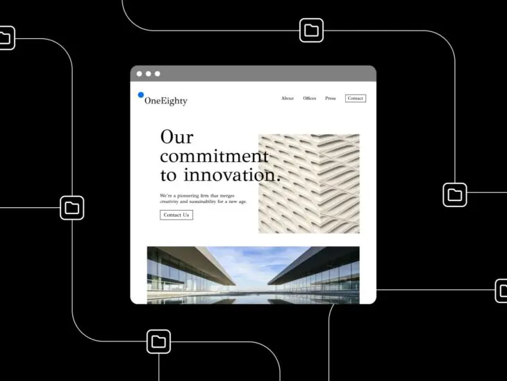Come Creare un Tema Child di WordPress thumbnail