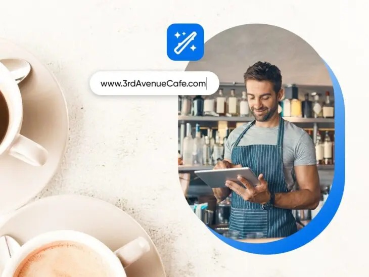 12 Suggerimenti Per Scegliere Il Nome Dominio Perfetto Per Il Tuo Sito Web thumbnail
