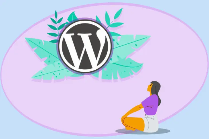 WordPress 6.1 È Stato Rilasciato! Ecco Le Novità thumbnail