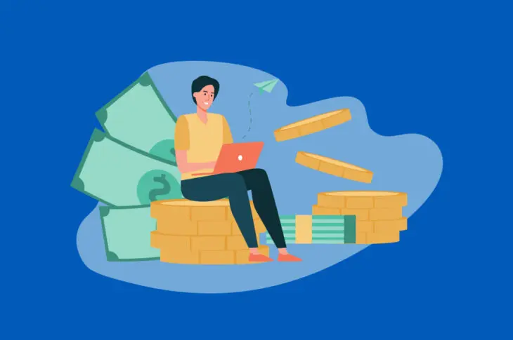 Quanto Guadagna un Full Stack Developer? thumbnail