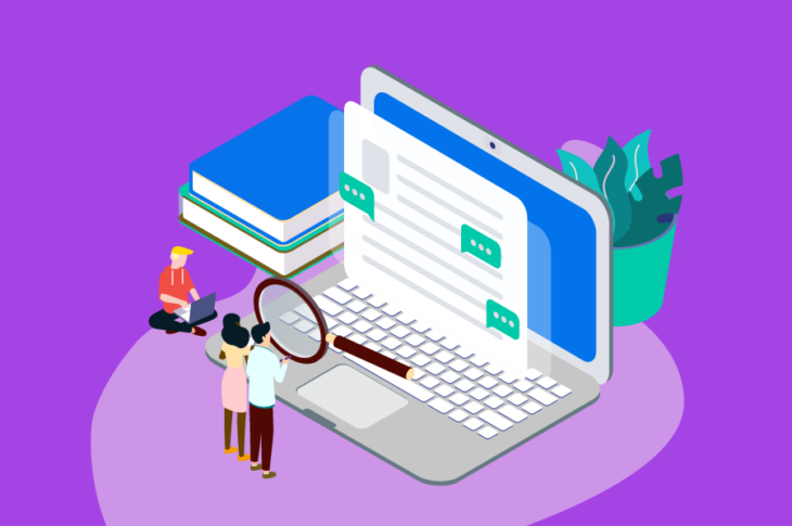 SEO na stronie vs. SEO poza stroną: Kompletny przewodnik i niezbędne wskazówki thumbnail