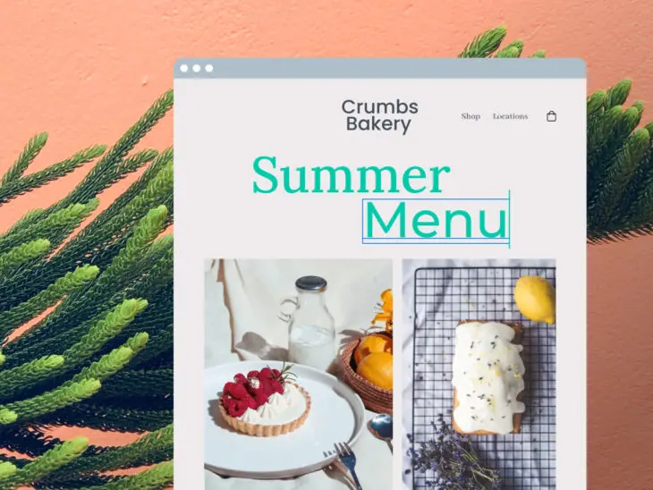 Las Mejores Fuentes de Google para tu Sitio Web: Aquí Tienes 20 Opciones Geniales que Te Encantarán thumbnail